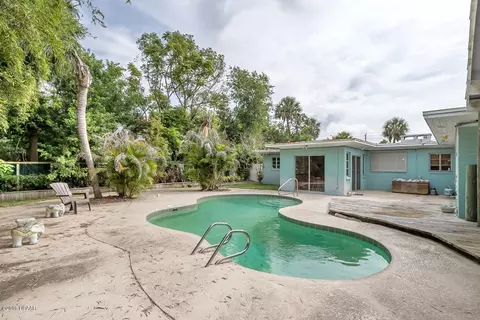 902 S Beach St, Ormond Beach, FL 32174 photo 33