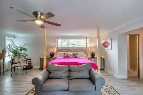 902 S Beach St, Ormond Beach, FL 32174 photo 22
