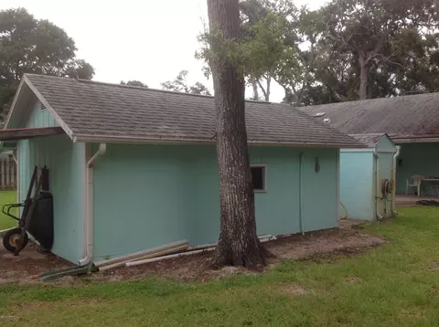 328 Lowndes Ave, Ormond Beach, FL 32174 photo 13