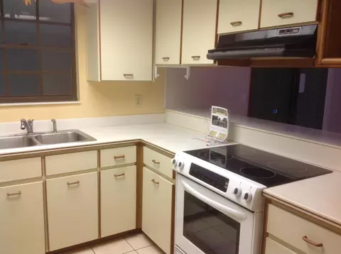 328 Lowndes Ave, Ormond Beach, FL 32174 photo 8