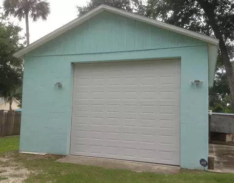 328 Lowndes Ave, Ormond Beach, FL 32174 photo 3