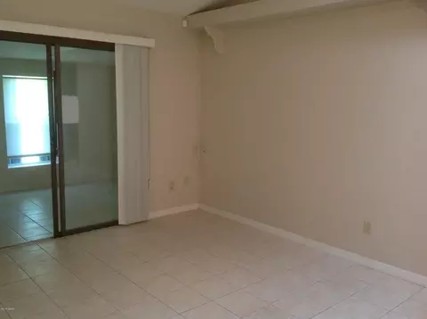 328 Lowndes Ave, Ormond Beach, FL 32174 photo 5