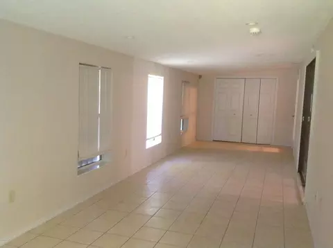 328 Lowndes Ave, Ormond Beach, FL 32174 photo 6
