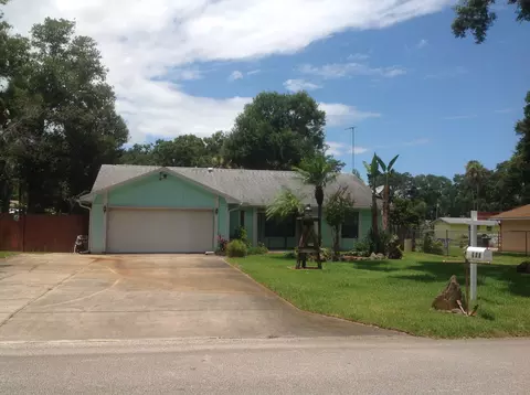 328 Lowndes Ave, Ormond Beach, FL 32174 photo 2