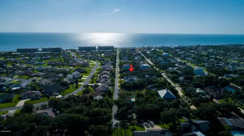 152 Via Madrid Dr, Ormond Beach, FL 32176 photo 2