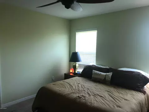 302 Admiralty Ct, Edgewater, FL 32141 photo 14