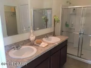302 Admiralty Ct, Edgewater, FL 32141 photo 18