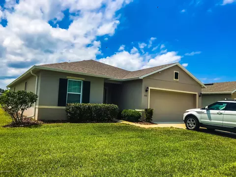 302 Admiralty Ct, Edgewater, FL 32141 photo 3