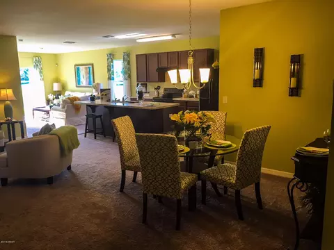 302 Admiralty Ct, Edgewater, FL 32141 photo 8