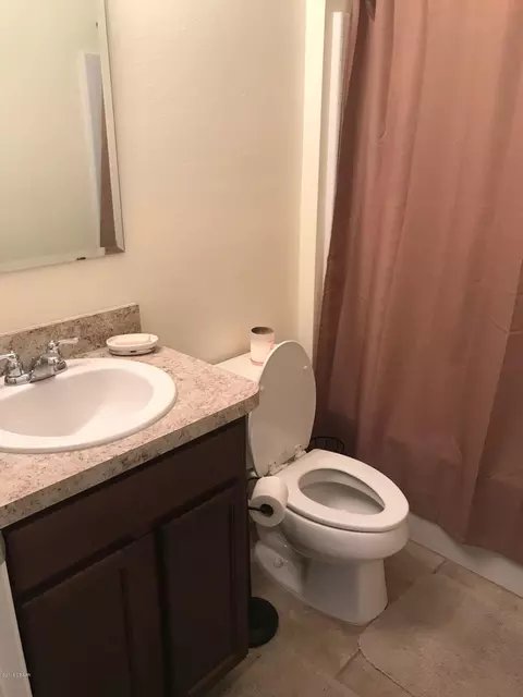 302 Admiralty Ct, Edgewater, FL 32141 photo 17