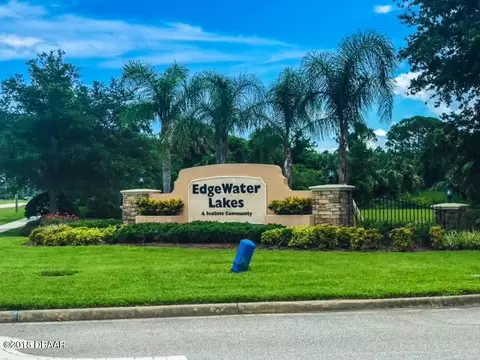 302 Admiralty Ct, Edgewater, FL 32141 photo 16