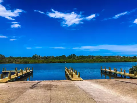 302 Admiralty Ct, Edgewater, FL 32141 photo 19