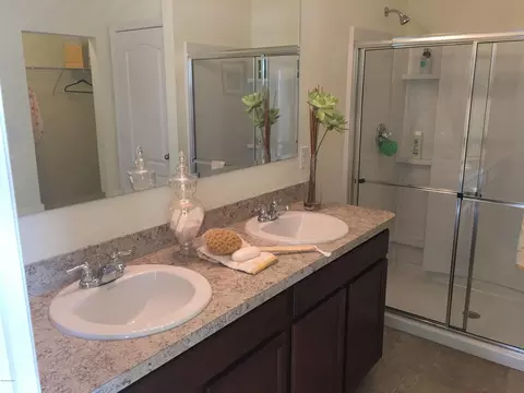302 Admiralty Ct, Edgewater, FL 32141 photo 20