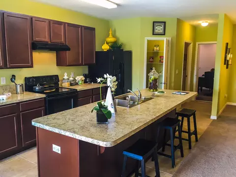 302 Admiralty Ct, Edgewater, FL 32141 photo 6