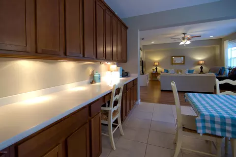 16 Dormer Dr, Ormond Beach, FL 32174 photo 20