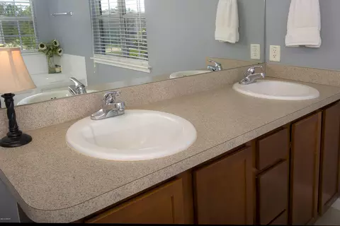 16 Dormer Dr, Ormond Beach, FL 32174 photo 30