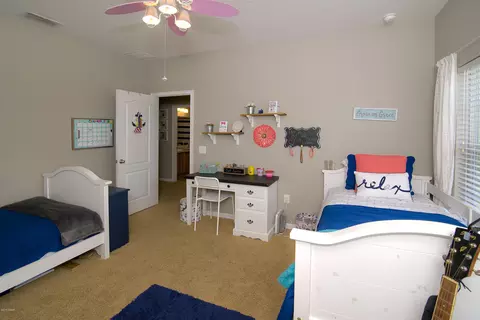 16 Dormer Dr, Ormond Beach, FL 32174 photo 44
