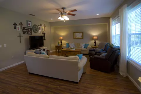 16 Dormer Dr, Ormond Beach, FL 32174 photo 14