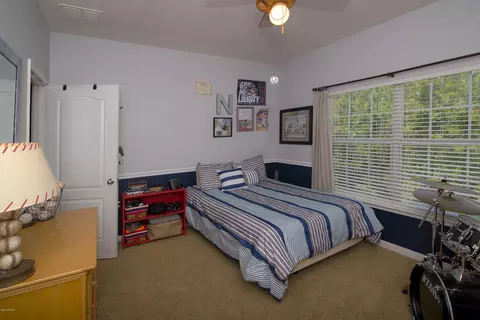 16 Dormer Dr, Ormond Beach, FL 32174 photo 40