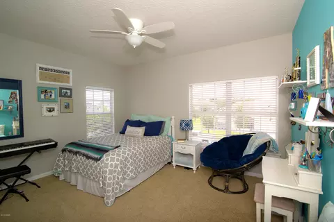 16 Dormer Dr, Ormond Beach, FL 32174 photo 45