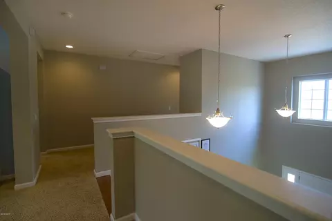 16 Dormer Dr, Ormond Beach, FL 32174 photo 31