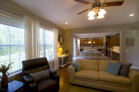 16 Dormer Dr, Ormond Beach, FL 32174 photo 12