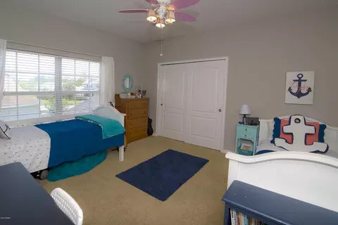 16 Dormer Dr, Ormond Beach, FL 32174 photo 42