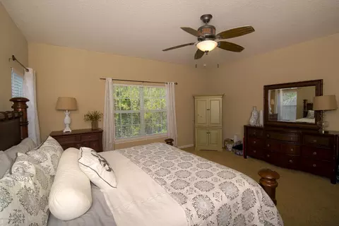 16 Dormer Dr, Ormond Beach, FL 32174 photo 26