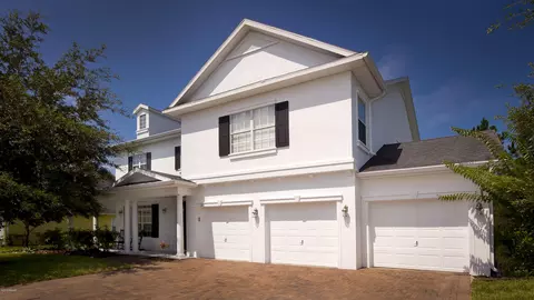 16 Dormer Dr, Ormond Beach, FL 32174 photo 1