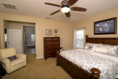 16 Dormer Dr, Ormond Beach, FL 32174 photo 25
