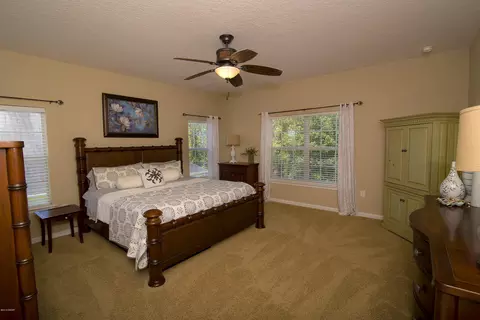 16 Dormer Dr, Ormond Beach, FL 32174 photo 24