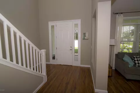 16 Dormer Dr, Ormond Beach, FL 32174 photo 6