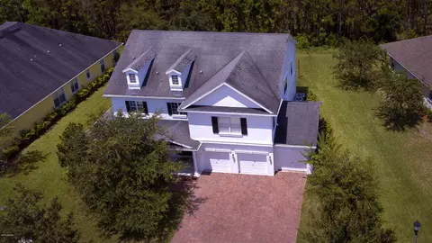 16 Dormer Dr, Ormond Beach, FL 32174 photo 2