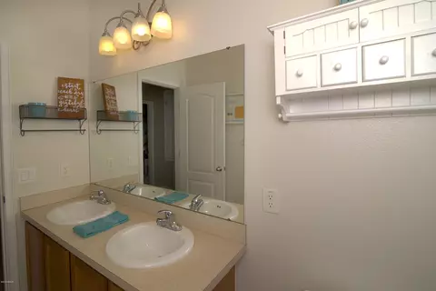 16 Dormer Dr, Ormond Beach, FL 32174 photo 38