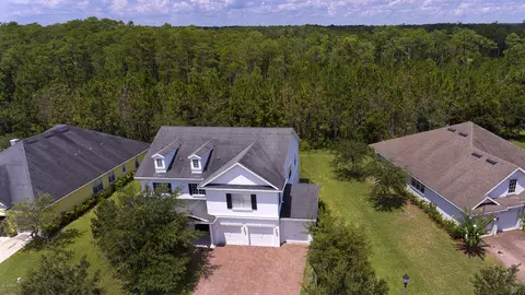 16 Dormer Dr, Ormond Beach, FL 32174 photo 57