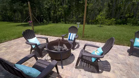 16 Dormer Dr, Ormond Beach, FL 32174 photo 51