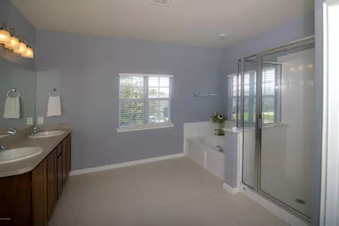 16 Dormer Dr, Ormond Beach, FL 32174 photo 27