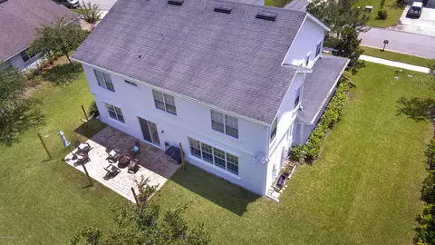16 Dormer Dr, Ormond Beach, FL 32174 photo 55