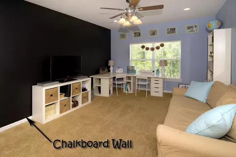 16 Dormer Dr, Ormond Beach, FL 32174 photo 34