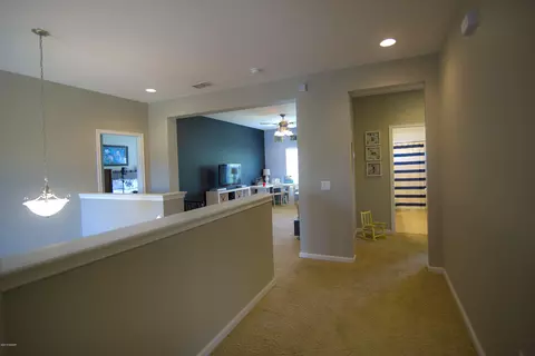 16 Dormer Dr, Ormond Beach, FL 32174 photo 33