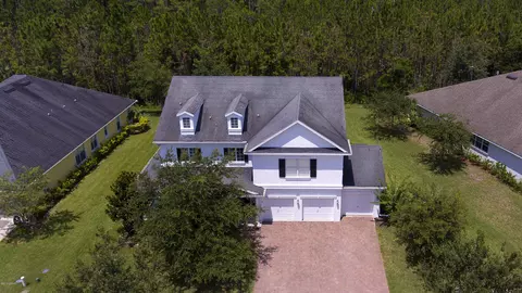 16 Dormer Dr, Ormond Beach, FL 32174 photo 62