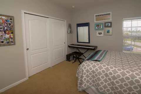 16 Dormer Dr, Ormond Beach, FL 32174 photo 46