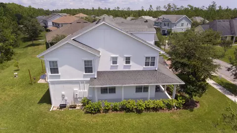 16 Dormer Dr, Ormond Beach, FL 32174 photo 56