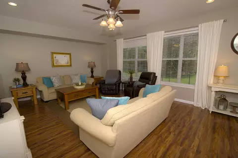 16 Dormer Dr, Ormond Beach, FL 32174 photo 13