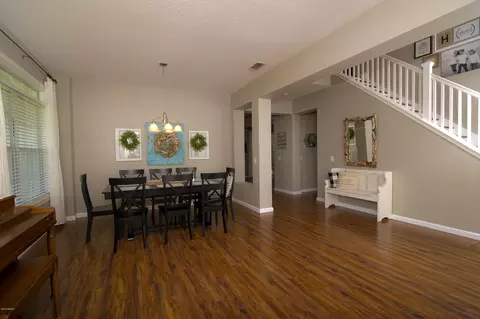 16 Dormer Dr, Ormond Beach, FL 32174 photo 8