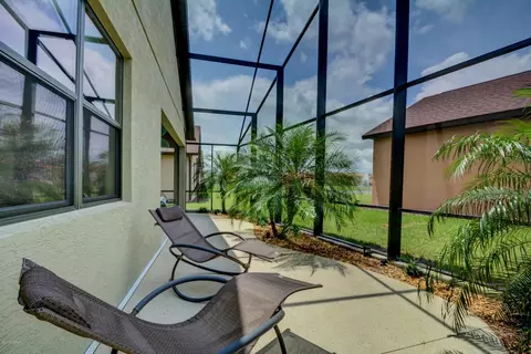 3225 Tralee Dr, Ormond Beach, FL 32174 photo 25