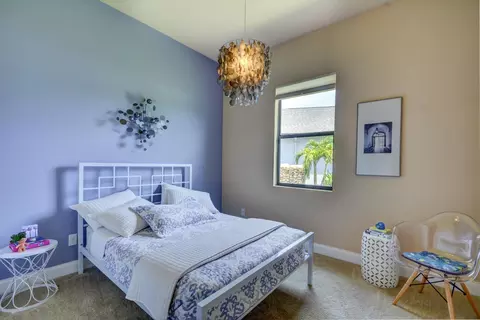 3225 Tralee Dr, Ormond Beach, FL 32174 photo 15