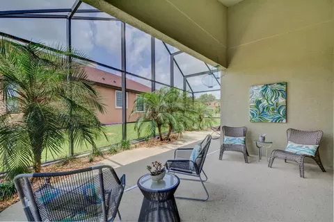 3225 Tralee Dr, Ormond Beach, FL 32174 photo 21