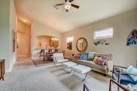 3225 Tralee Dr, Ormond Beach, FL 32174 photo 7