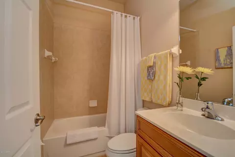 3225 Tralee Dr, Ormond Beach, FL 32174 photo 16